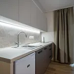 Hradisko Rožnov pod Radhoštěm