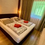 Hradisko 팜스테이