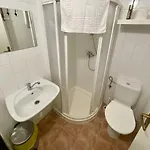 Hradisko 팜스테이 Rožnov pod Radhoštěm