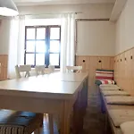 Hradisko Rožnov pod Radhoštěm