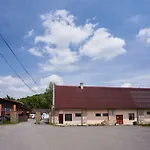 Hradisko 팜스테이