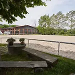 Hradisko * Rožnov pod Radhoštěm