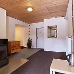 Hradisko * Rožnov pod Radhoštěm