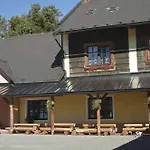 Hradisko Rožnov pod Radhoštěm