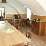 팜스테이 Hradisko Rožnov pod Radhoštěm