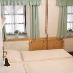 Hradisko
