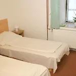 팜스테이 Hradisko Rožnov pod Radhoštěm