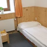 팜스테이 Hradisko