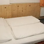 Hradisko