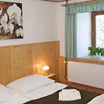 Hradisko 팜스테이