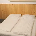 팜스테이 Hradisko Rožnov pod Radhoštěm