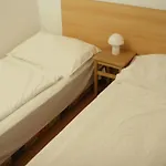 Hradisko 팜스테이 Rožnov pod Radhoštěm