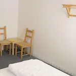 Hradisko 팜스테이