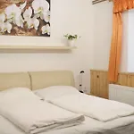 Hradisko *
