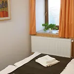 Hradisko 팜스테이 Rožnov pod Radhoštěm