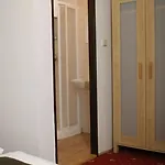 Hradisko Rožnov pod Radhoštěm