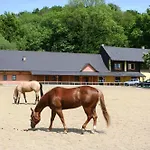 Hradisko