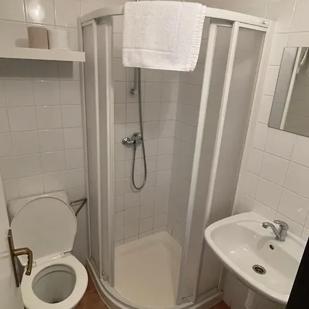 Hradisko Rožnov pod Radhoštěm