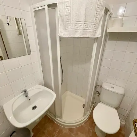 Hradisko ファームステイ Rožnov pod Radhoštěm