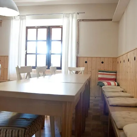 Hradisko Rožnov pod Radhoštěm