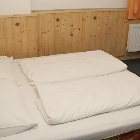 Hradisko
