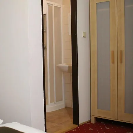 Hradisko Rožnov pod Radhoštěm