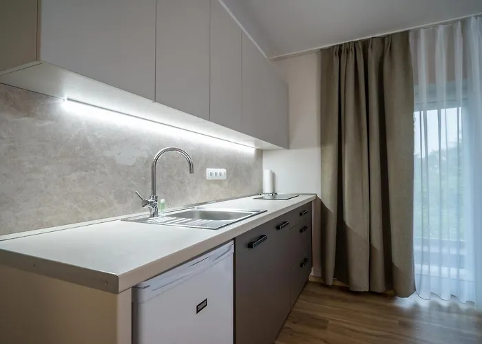 Hradisko Rožnov pod Radhoštěm