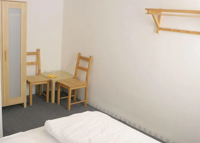 Hradisko Gospodarstwo agroturystyczne